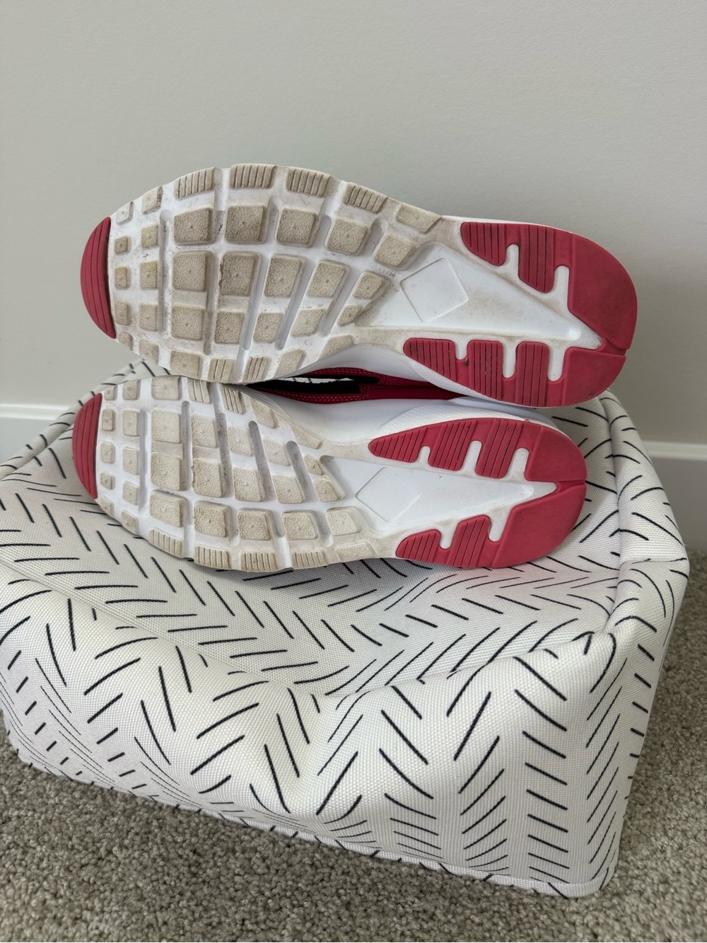 Multicolor Men's Sneakers size 9 - Picture 4 of 12